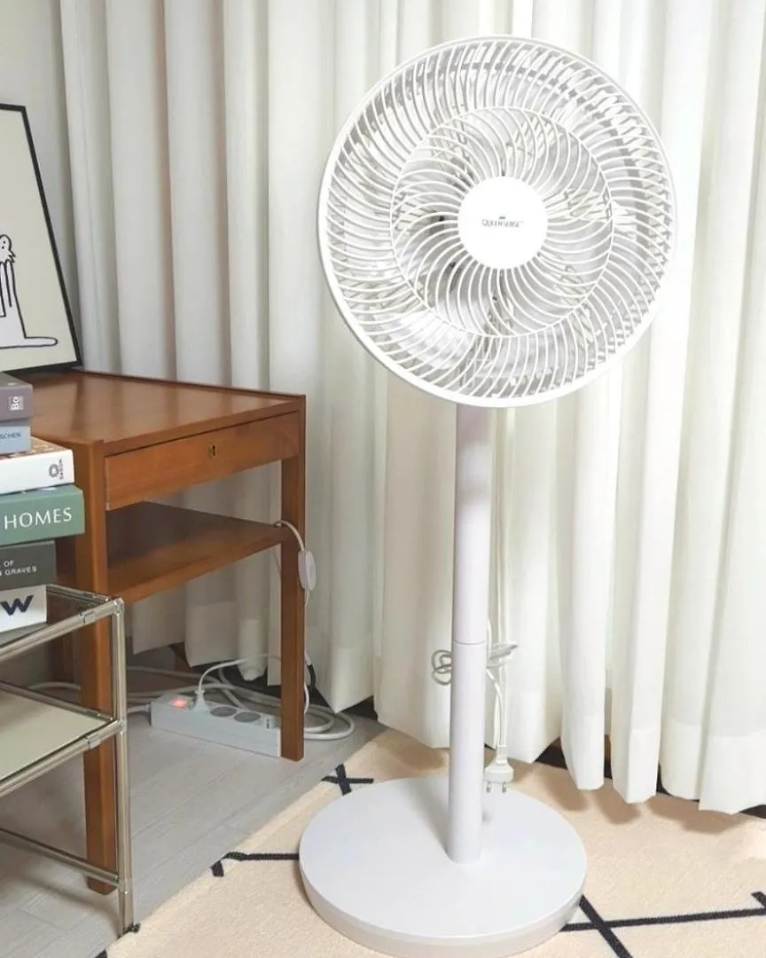 Apartment Jamsi Jamsil Stay Seoul